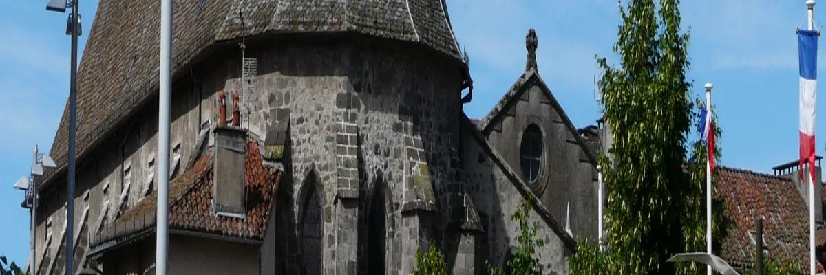 image-monte-escalier-aurillac.webp Image Monte escalier Aurillac