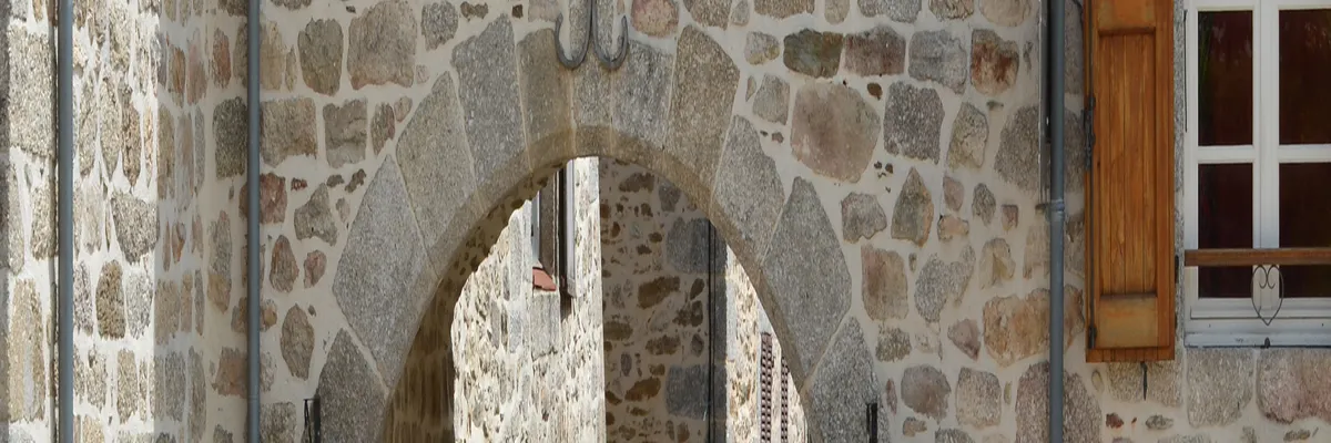 image-monte-escalier-marcoles.webp Image Monte escalier Marcolès