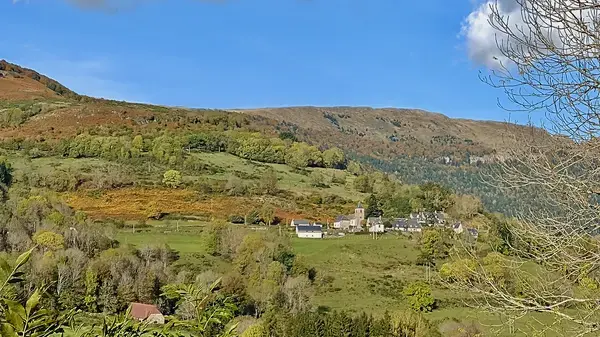 Monte Escalier 15 Monte escalier Le Fau