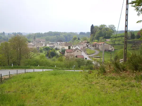 Monte Escalier 15 Monte escalier Parlan