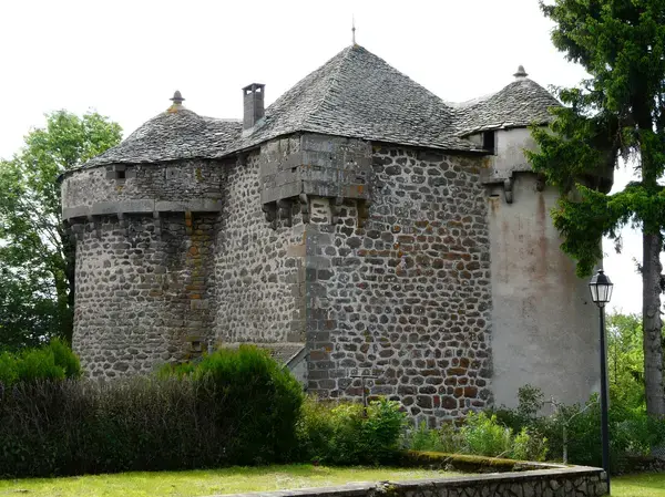 Monte Escalier 15 Monte escalier Paulhac