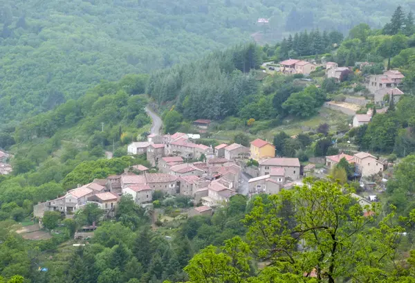Monte Escalier 15 Monte escalier Prunet